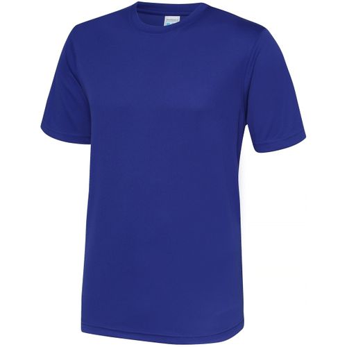 Just Cool Performance men's in - Awdis - Modalova
