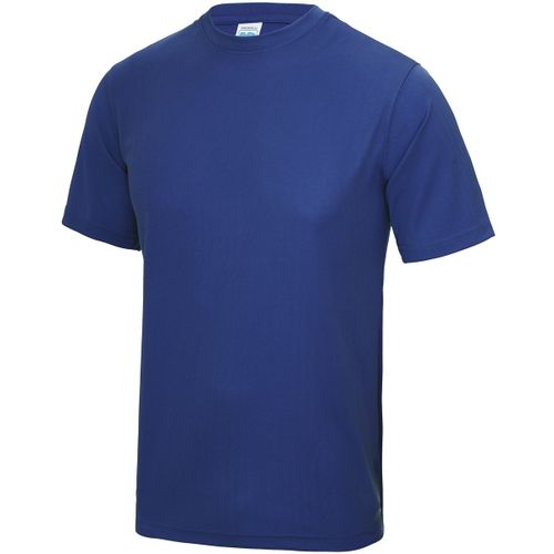 Just Cool Performance men's in - Awdis - Modalova