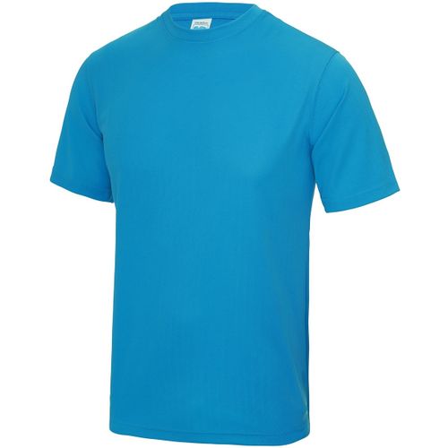 Just Cool Performance men's in - Awdis - Modalova