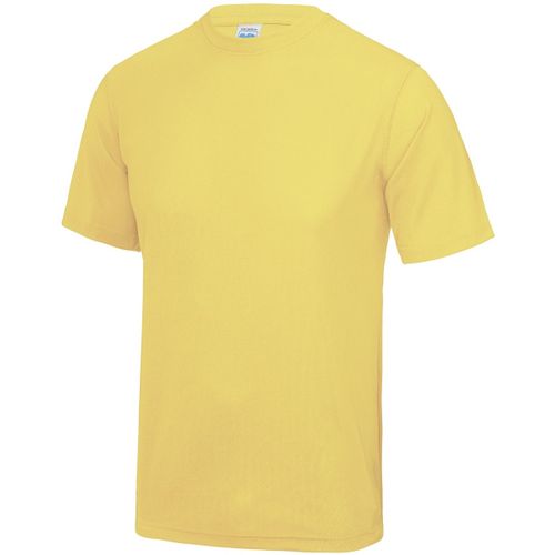 Just Cool Performance men's in - Awdis - Modalova