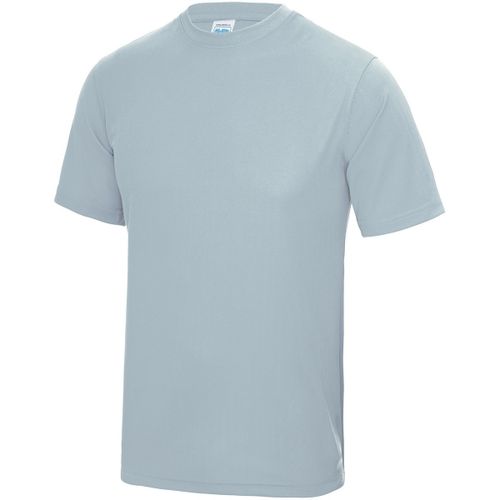 Just Cool Performance men's in - Awdis - Modalova