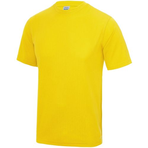 Just Cool Performance men's in - Awdis - Modalova