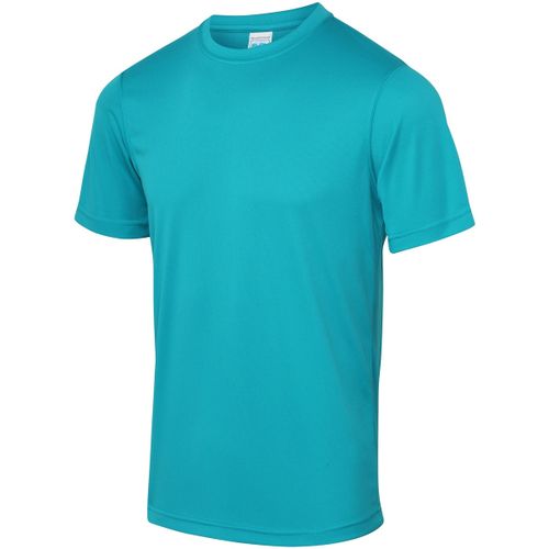 Just Cool Performance men's in - Awdis - Modalova