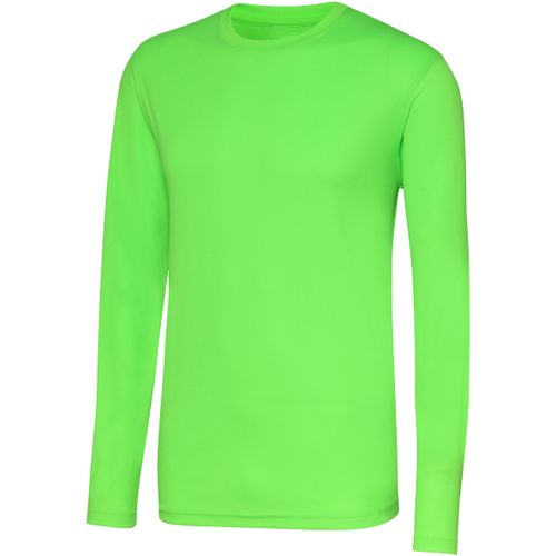 Awdis Performance men's in Green - Awdis - Modalova