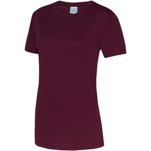 Cool women's in - Awdis - Modalova