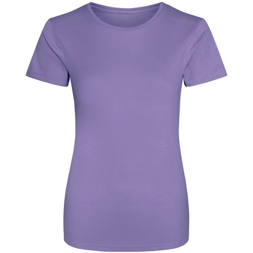 Cool women's in - Awdis - Modalova