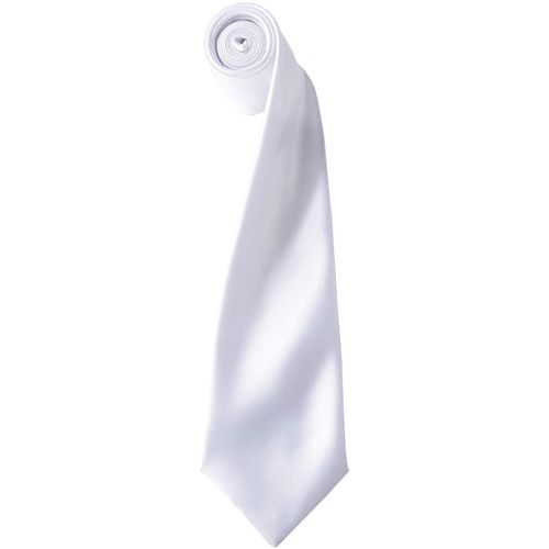 Satin men's Scarf in - Premier - Modalova