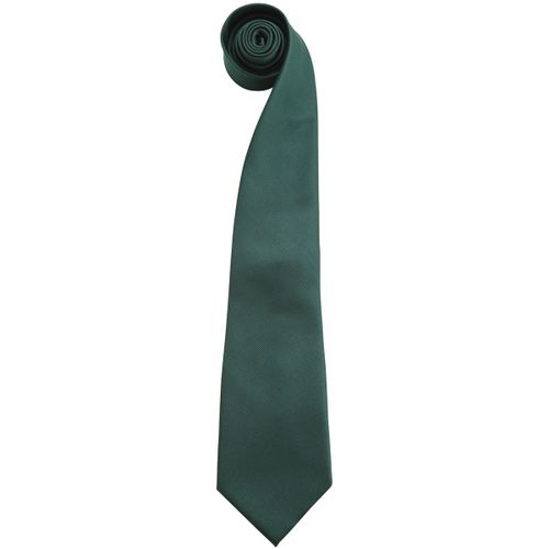 RW6938 men's Scarf in - Premier - Modalova