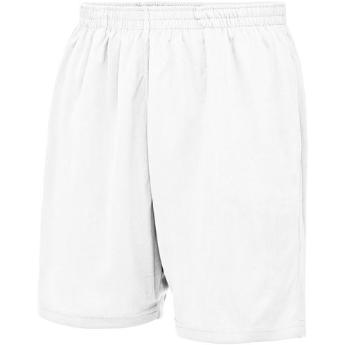 JC080 men's Shorts in - Just Cool - Modalova