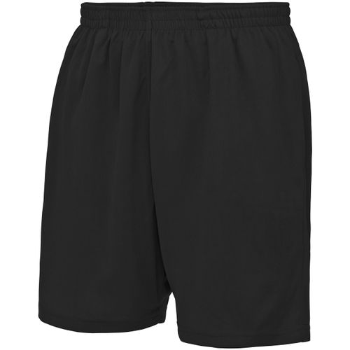 JC080 men's Shorts in - Just Cool - Modalova