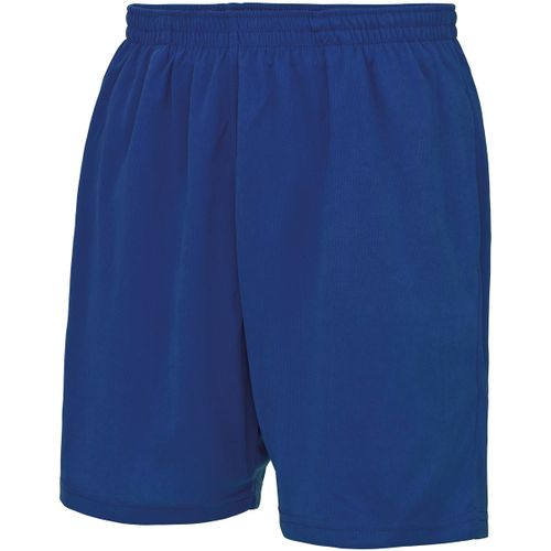 JC080 men's Shorts in - Just Cool - Modalova