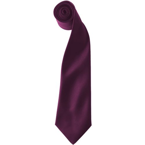 RW6940 men's Scarf in - Premier - Modalova