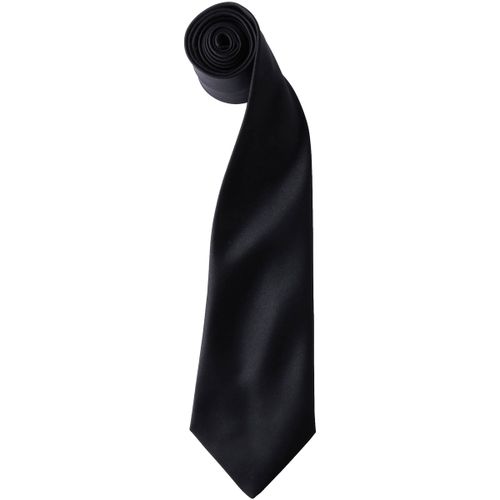 RW6940 men's Scarf in - Premier - Modalova