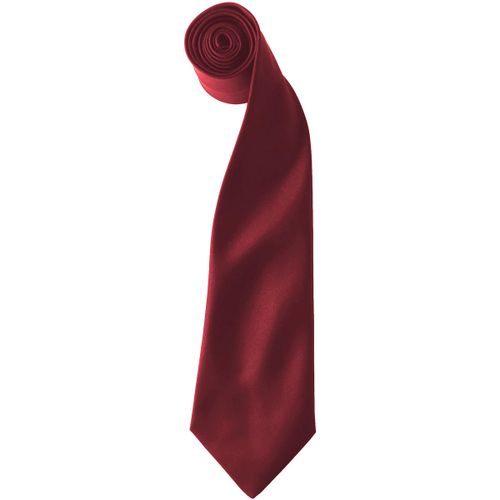 RW6940 men's Scarf in - Premier - Modalova
