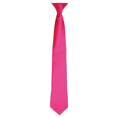 Premier RW6940 men's Scarf in Red - Premier - Modalova