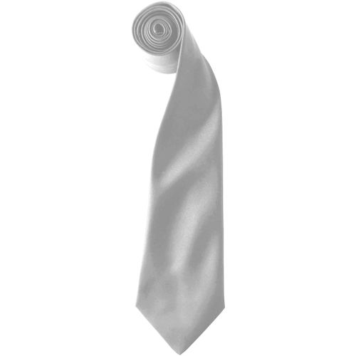 RW6940 men's Scarf in - Premier - Modalova