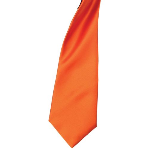RW6940 men's Scarf in - Premier - Modalova