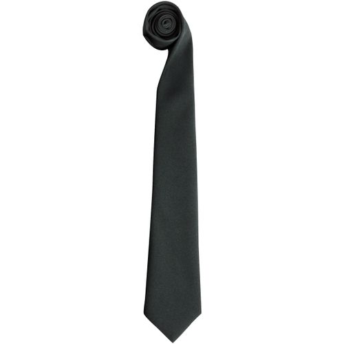 RW6941 men's Scarf in - Premier - Modalova