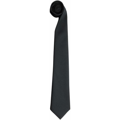RW6941 men's Scarf in - Premier - Modalova