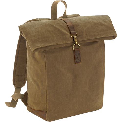Heritage women's Backpack in - Quadra - Modalova