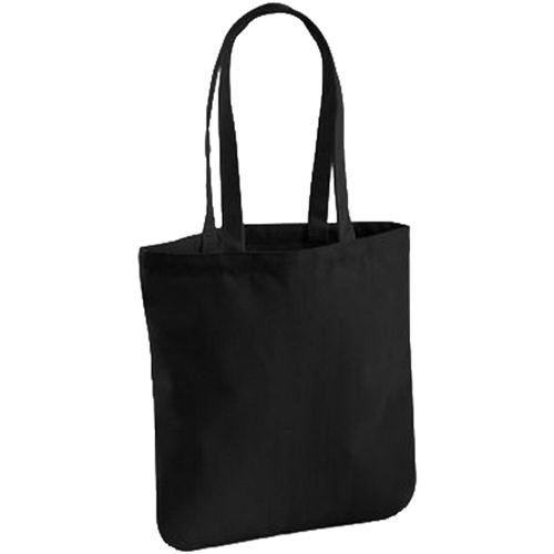 W821 women's Shopper bag in - Westford Mill - Modalova