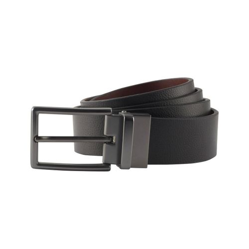 Asquith & Fox Two-Way men's Belt in - Asquith & Fox - Modalova