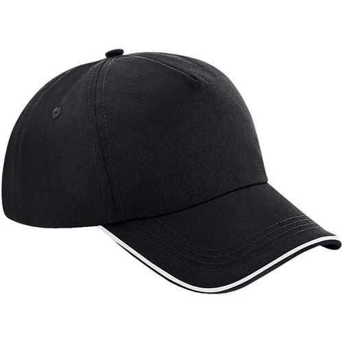 Authentic women's Cap in - Beechfield - Modalova