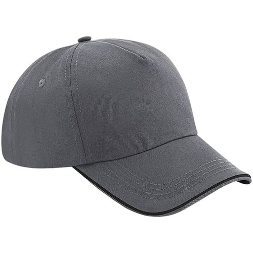 Authentic women's Cap in - Beechfield - Modalova