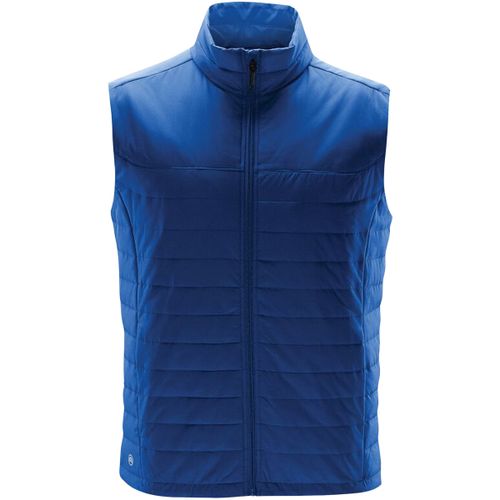 Nautilus men's Jacket in - Stormtech - Modalova