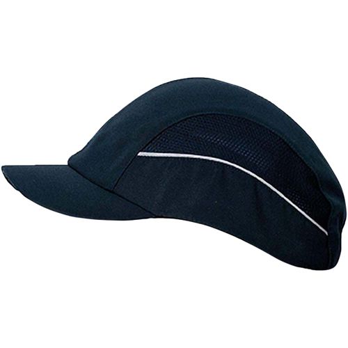 AirTech women's Cap in - Portwest - Modalova