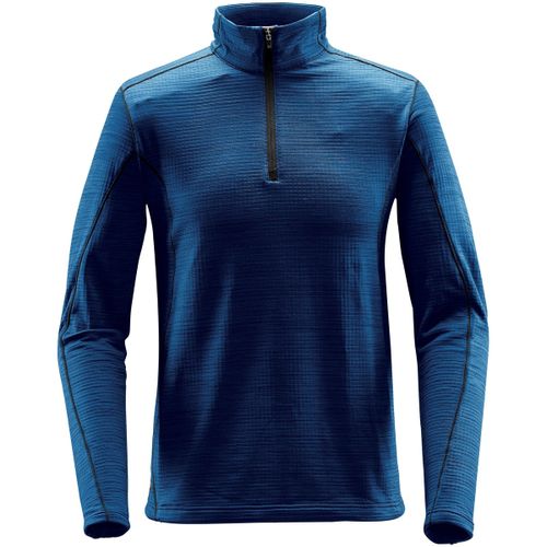 HTZ-1 men's Bodysuits in - Stormtech - Modalova