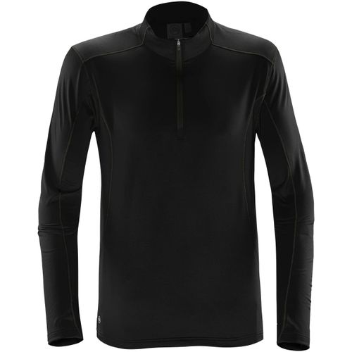 Pulse men's Sweatshirts in - Stormtech - Modalova