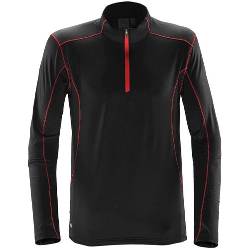 Pulse men's Sweatshirts in - Stormtech - Modalova