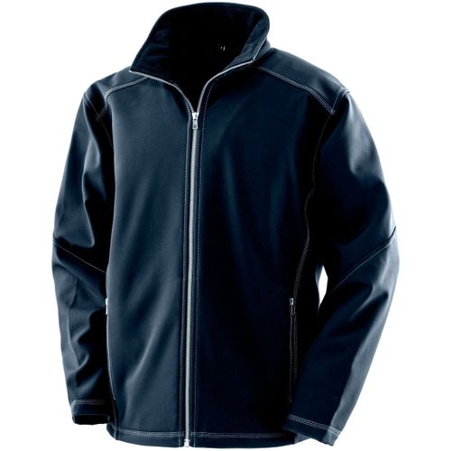 Work Guard men's Jacket in - Result - Modalova