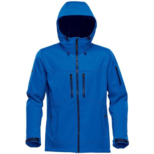 Epsilon 2 men's Jacket in - Stormtech - Modalova