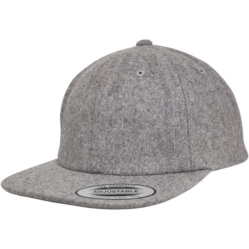 Melton men's Cap in - Flexfit - Modalova
