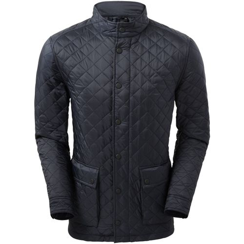 Quartic men's Jacket in Blue - 2786 - Modalova