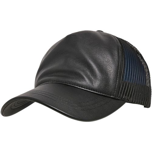 Men's Cap in - Flexfit - Modalova