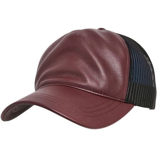 Men's Cap in - Flexfit - Modalova