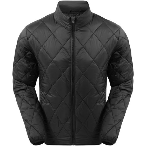 TS032 men's Jacket in Black - 2786 - Modalova