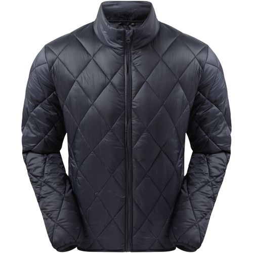 TS032 men's Jacket in Blue - 2786 - Modalova