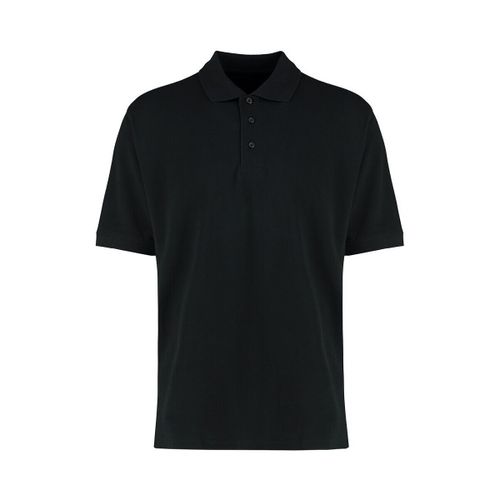 Klassic men's in - Kustom Kit - Modalova