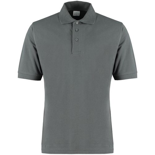Kustom Kit Klassic men's in Grey - Kustom Kit - Modalova