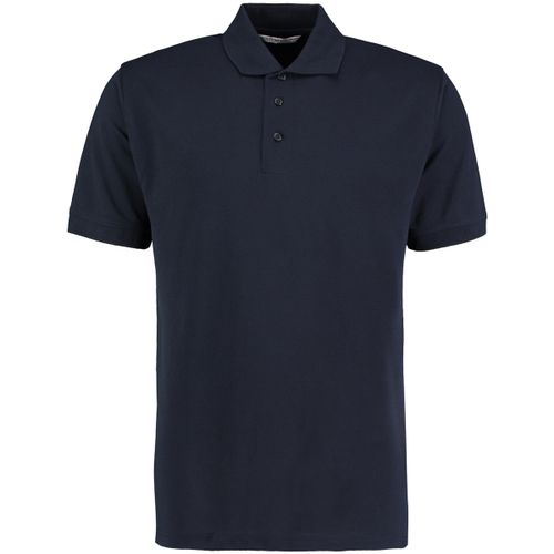 Kustom Kit Klassic men's in Blue - Kustom Kit - Modalova