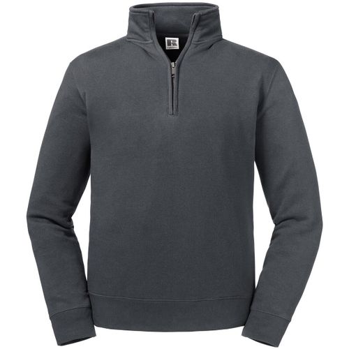 Authentic men's Sweatshirts in - Russell - Modalova