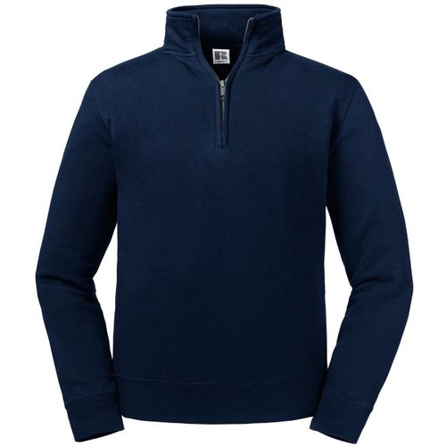 Authentic men's Sweatshirts in - Russell - Modalova