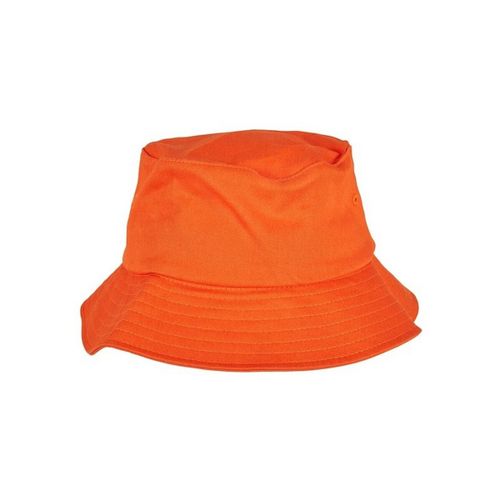 Women's Hat in - Flexfit - Modalova