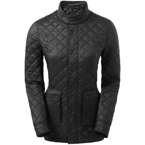 Quartic women's Jacket in - 2786 - Modalova