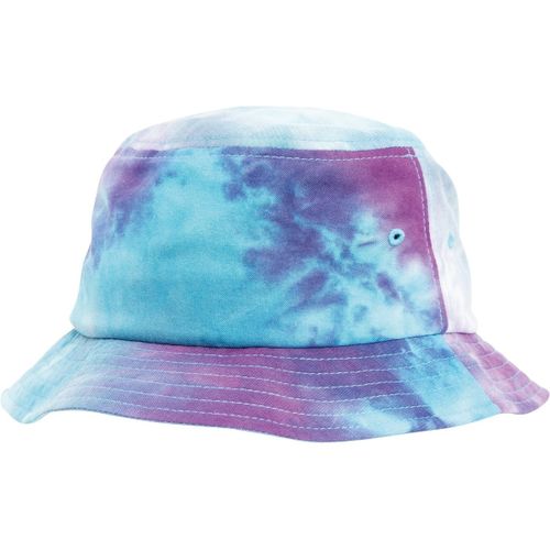 Women's Hat in - Flexfit - Modalova