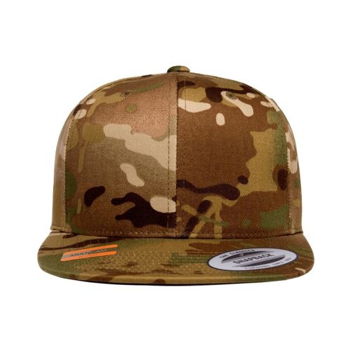 Classic women's Cap in - Flexfit - Modalova